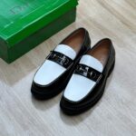 OG - CELEBRITY LUXURY