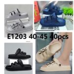 OG-SANDAL UNISEX CROCS