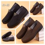 OG-BALOGUN UNISEX STOCK SNEEK