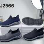 OG-UNISEX STOCK LEVEL UP