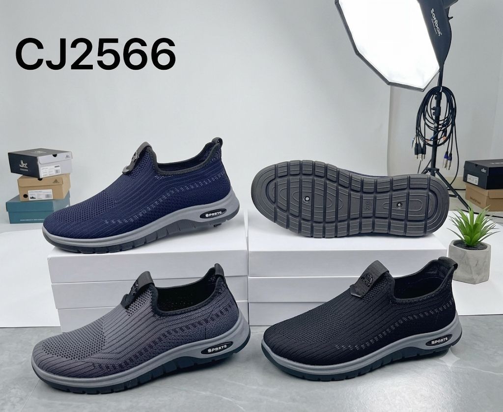IMG-20260629-WA0010 OG-UNISEX STOCK LEVEL UP - Image 1