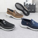 OG-SHOUYIN sports shoe