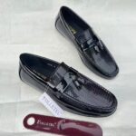 OG- ALEXANDRA DIVERS  SHINNING QUALITY