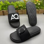 OG- AQ DESIGNER SLIDE