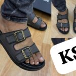 OG- KAYCEE MATURE SLIDE