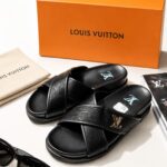 OG- LV  SLIDE