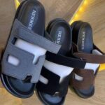 OG- Hermes medium range size 37 to