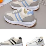 OG- QUALITY BOUTIQUE 2 unisex sneeker