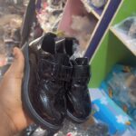 OG-BOYS /UNISEX SChool shoes