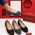OG- SADE COVERSHOES