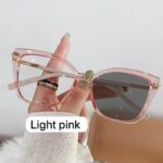 LA - JADE LUXURY SUNSHADE