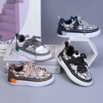OG-LUXURY CHILDREN UNISEX