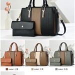 LA - Michelle/ Lydia bag