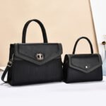 LA- 2PCS BLISSFULL BAG