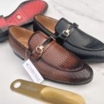 OG-BINBENSE NEWEST COLLECTION