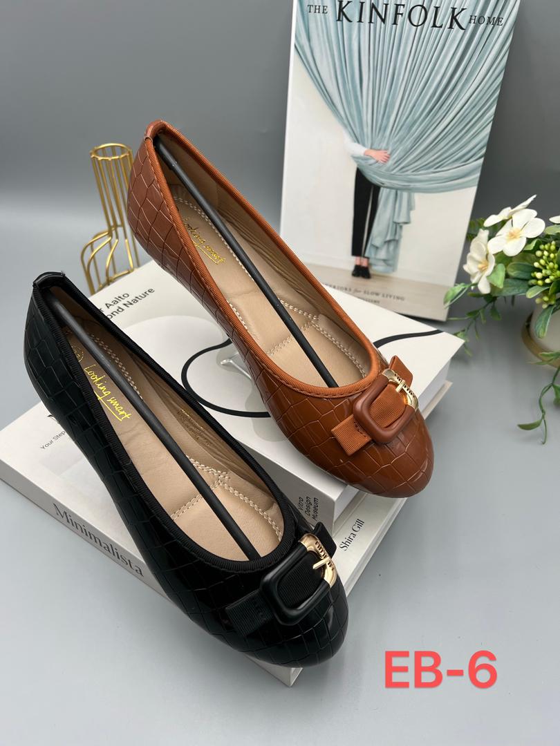 IMG-20260731-WA0099 OG- CHIZZY COVERSHOES - Image 1