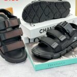 OG- UNISEX ORIGINAL FUCE SANDAL