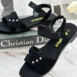 OG- TEMI SANDAL