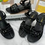 OG-SHADE SANDAL