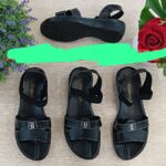 OG- BUNMI SANDAL