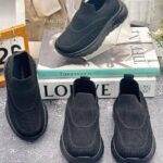 OG-UNISEX CHILDREN SNEEKER