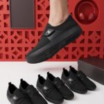 OG-STOCK SNEEKER UNISEX