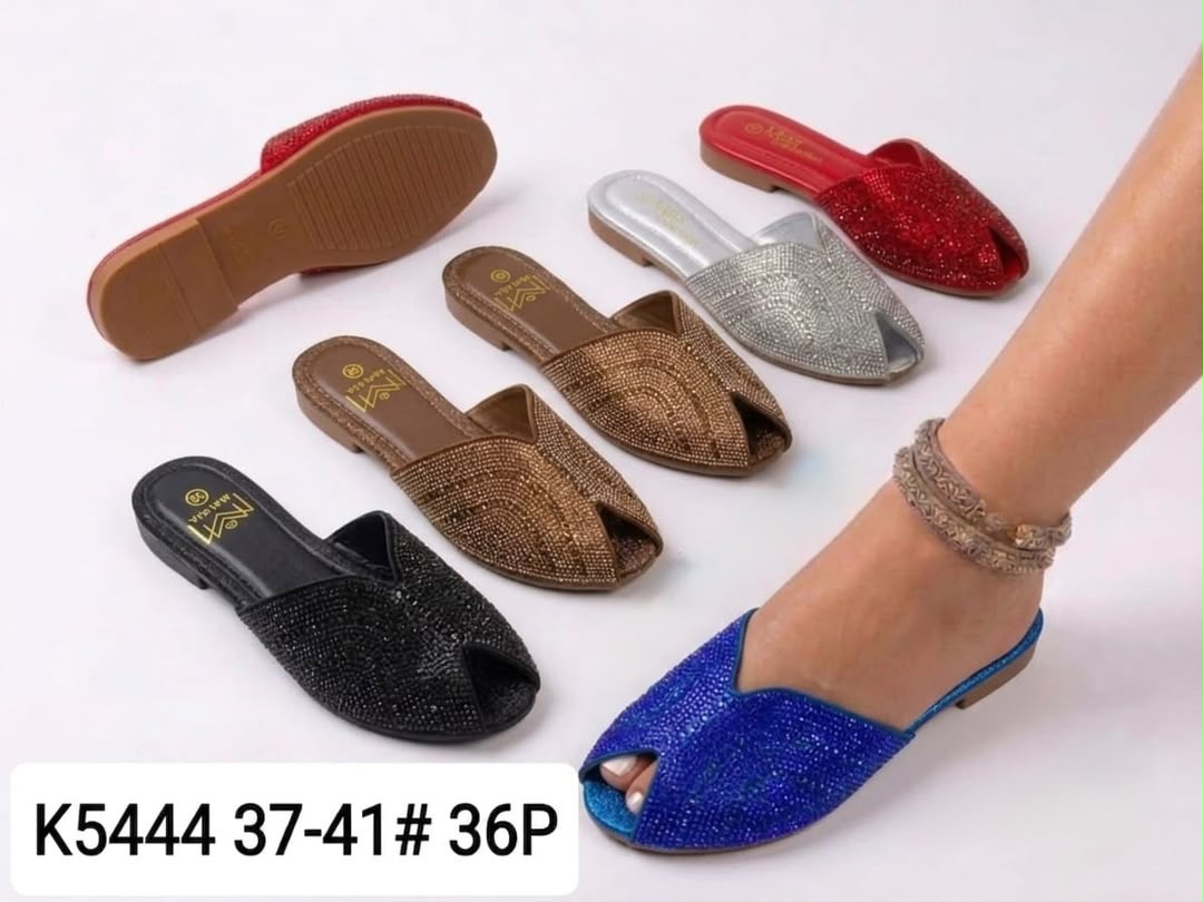 IMG-20260807-WA0056 OG-KENNY HIGH QUALITY SLIPPERS - Image 1
