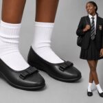 OG- GIRLS SCHOOL & OFFICE  ROCK