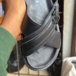 OG-  UNISEX BRICKENSTOCK