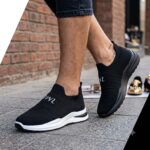 OG-UNISEX STOCK COUPLES ROCKS