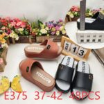OG-  BOTTEGA SLIDES