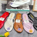 OG-JULLIET MAX SLIPPER