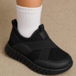 OG-UNISEX SAME QUALITY GRAP NOW