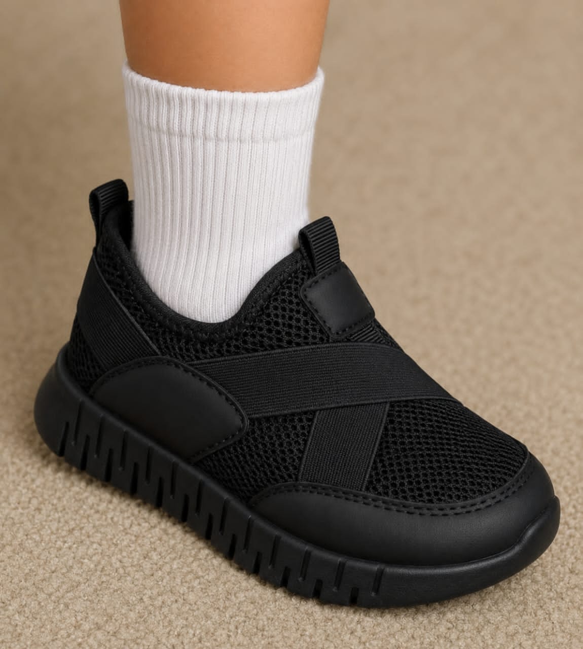 IMG-20260822-WA0008 OG-UNISEX SAME QUALITY GRAP NOW - Image 1