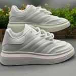 OG-SHIMA  UNISEX FOREIGN QUALITY