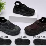 OG- UNISEX FOREIGN SANDAL