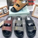 OG-UNISEX BRICKEN STOCK (Copy)