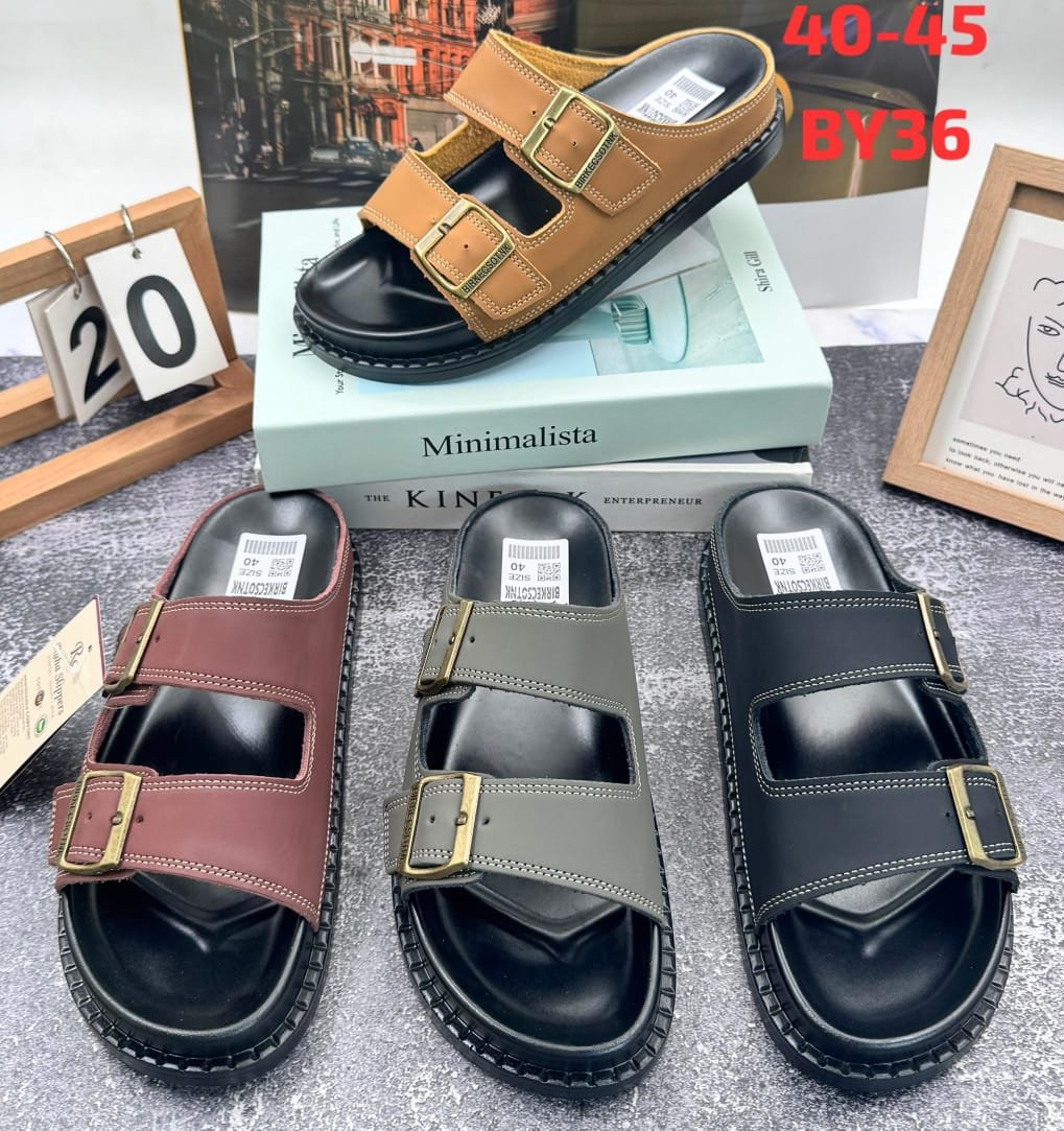 IMG-20260824-WA0132 OG-UNISEX BRICKEN STOCK (Copy) - Image 1