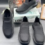 OG-TOM SADE UNISEX SNEEKER