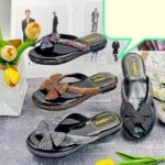 OG- GBEMI SLIPPERS