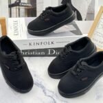 OG-GROOVE UNISEX 25 t0