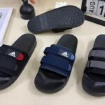 OG-FOLLY SLIDE BIG RANGE UNISEX