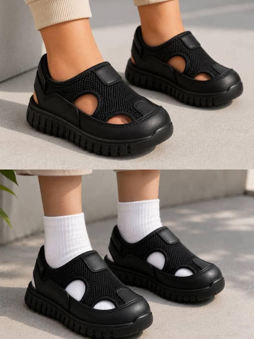 IMG-20260901-WA0082 OG-UNISEX SANDAL BIG RANGE - Image 1