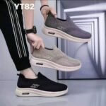 OG- JADE SPEC SNEAKER
