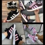 OG- LUXURY OR NOTHING SNEAKER