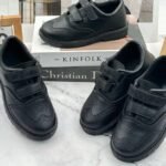 OG-UNISEX DULL  SCHOOL et OUTING