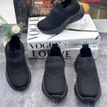 OG-LUXURY UNISEX ALI & SIMBI