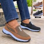 OG-STOCK  FASHION SNEEKER