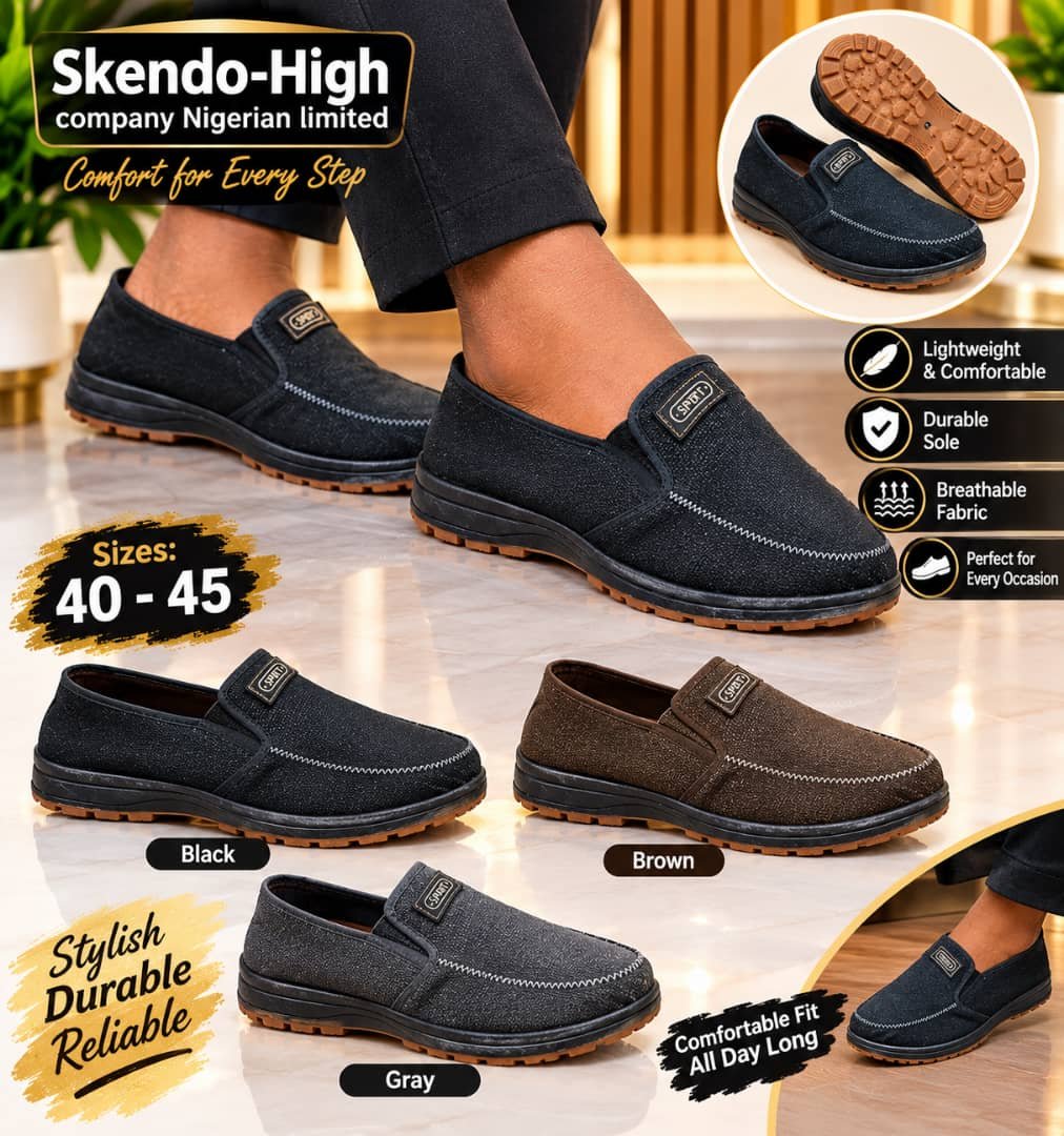IMG-20260914-WA0079 OG- UNISEX STOCK FOREVER USAGE - Image 1