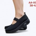 OG- SANDAL SNEEKER